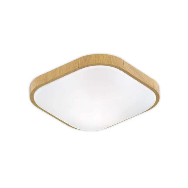 【愛客吸 EcoStraw】Tritan 透明環保吸管 歷史價格詳細信息