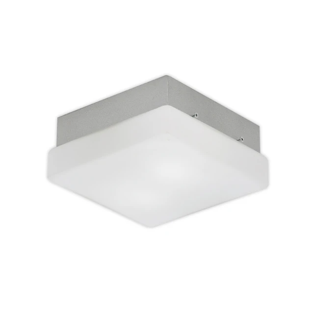 雷格．梅羅斯/雷格．梅羅斯(SACD) 歷史價格詳細信息