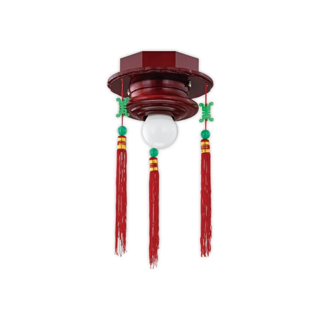 【必登堡】璇宮吸頂燈 3燈 B564171(和室燈/宮燈/古典/復古/藝術/原木/LED/古代宮廷風) 歷史價格詳細信息