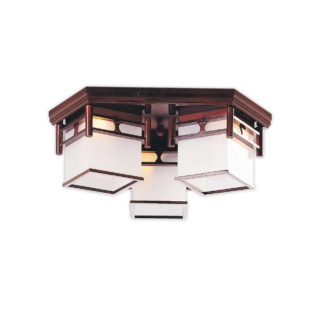 【必登堡】晶璇壁燈 B565082(閱讀燈/床頭燈/書房燈/臥室燈/現代/簡約/輕奢風/燈臂可轉動) 歷史價格詳細信息