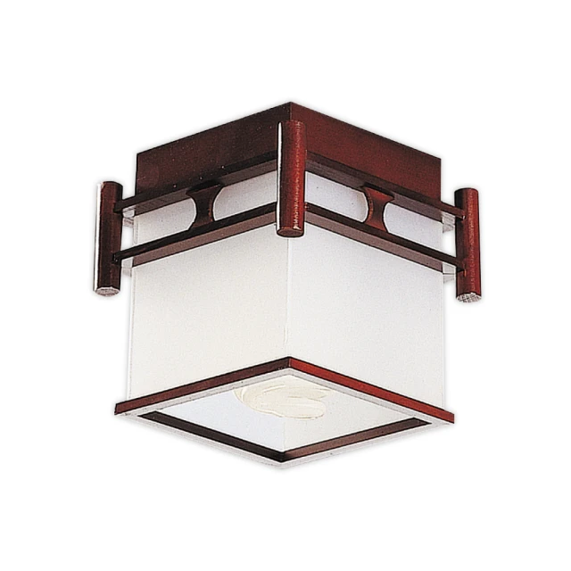 【必登堡】晶璇壁燈 B565082(閱讀燈/床頭燈/書房燈/臥室燈/現代/簡約/輕奢風/燈臂可轉動) 歷史價格詳細信息