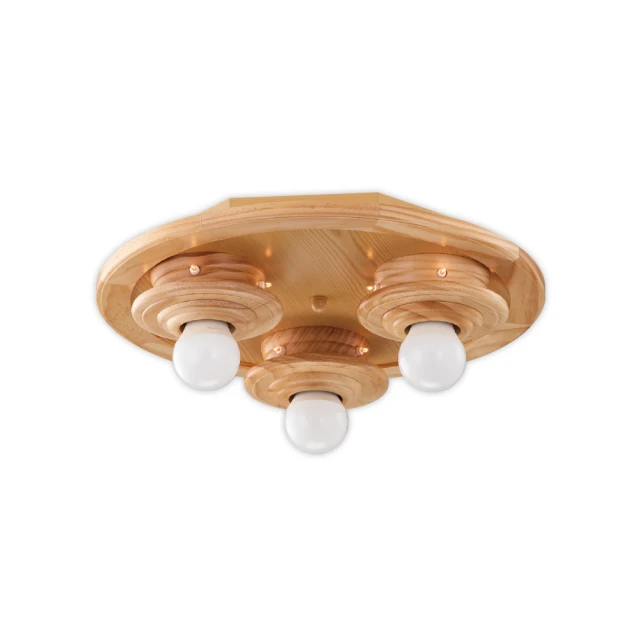 【必登堡】璇宮吸頂燈 3燈 B564171(和室燈/宮燈/古典/復古/藝術/原木/LED/古代宮廷風) 歷史價格詳細信息