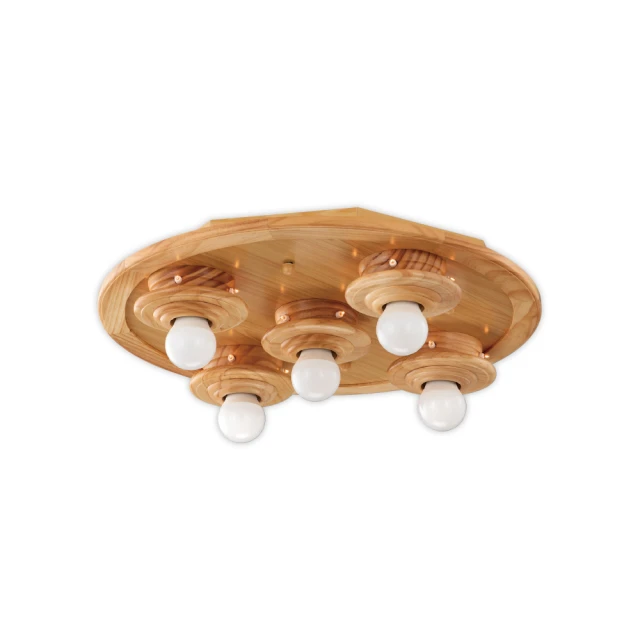 【必登堡】璇宮吸頂燈 3燈 B564171(和室燈/宮燈/古典/復古/藝術/原木/LED/古代宮廷風) 歷史價格詳細信息