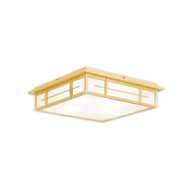 風閣藝術中心..正宜興一廠.早期紅泥線圓.絕版.專業收藏品..超級玩家 歷史價格詳細信息