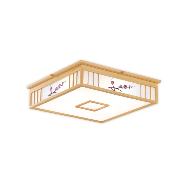 風閣藝術中心..正宜興一廠.早期紅泥線圓.絕版.專業收藏品..超級玩家 歷史價格詳細信息