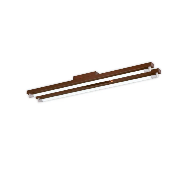 新型復古LED無煙電子蠟燭燈 金元寶禮佛佛前長明燈招財供燈財神臺 歷史價格詳細信息