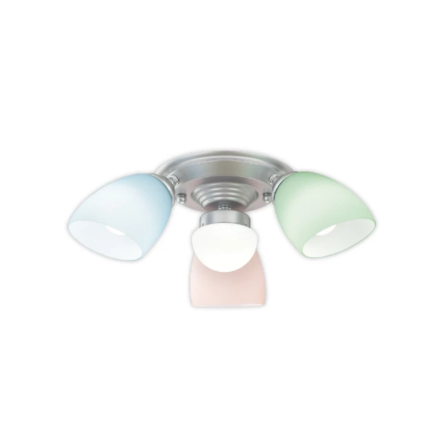 瑚絨睡衣男 長袖睡衣 秋冬家居服 保暖居家服 睡衣男冬季刷毛加厚舒面絨珊瑚絨款男士春秋青少年保暖套裝家居服（滿599免運） 歷史價格詳細信息