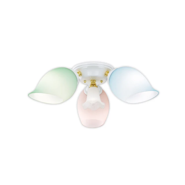 【必登堡】艾利斯吸頂燈 咖啡色 燈泡款 B563793B(客廳燈/餐廳燈/樓梯燈/玄關/LED/現代/簡約/日系風) 歷史價格詳細信息