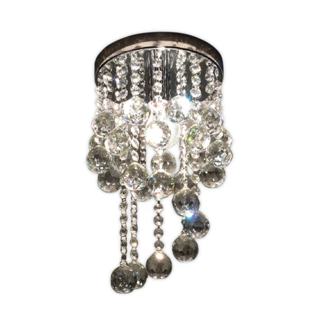 【必登堡】塔爾壁燈 象牙白 B565121B91(客廳背景燈/床頭燈/臥室燈/過道燈/樓梯燈/現代/低奢風) 歷史價格詳細信息