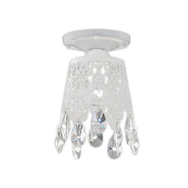 【必登堡】暉景壁燈 B565106(閱讀燈/床頭燈/書房燈/臥室燈/過道燈/現代/北歐風) 歷史價格詳細信息