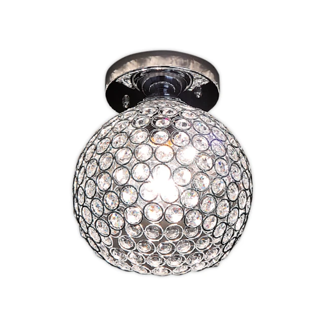 【必登堡】卡加布蘭水晶吊燈 銀白色 B561097(單吊燈/餐廳燈/邊几燈/吧檯/中島/現代/華麗) 歷史價格詳細信息