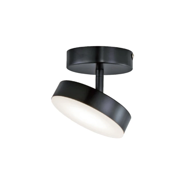 【大巨光】現代風 LED 6Wx1 壁燈_LED(LW-11-4842) 歷史價格詳細信息