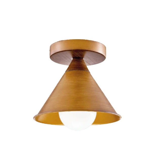 【大巨光】現代風E27x1 半吸頂燈-小(LW-11-4161) 歷史價格詳細信息