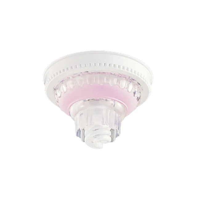 【大巨光】現代風E27x1 半吸頂燈-小(LW-11-4161) 歷史價格詳細信息