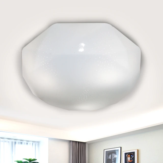 【光之饗宴】克莉絲玻璃單壁燈/(內附LED三色光燈泡) 歷史價格詳細信息