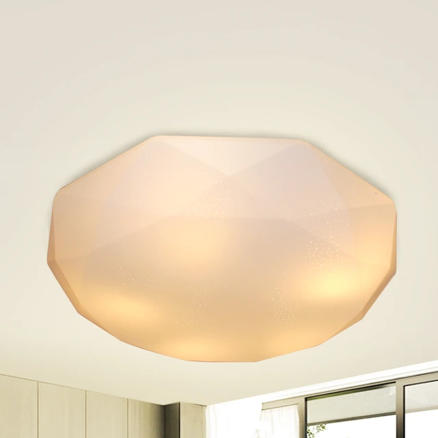 【光之饗宴】克莉絲玻璃單壁燈/(內附LED三色光燈泡) 歷史價格詳細信息