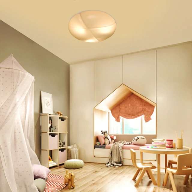 【光之饗宴】克莉絲玻璃單壁燈/(內附LED三色光燈泡) 歷史價格詳細信息