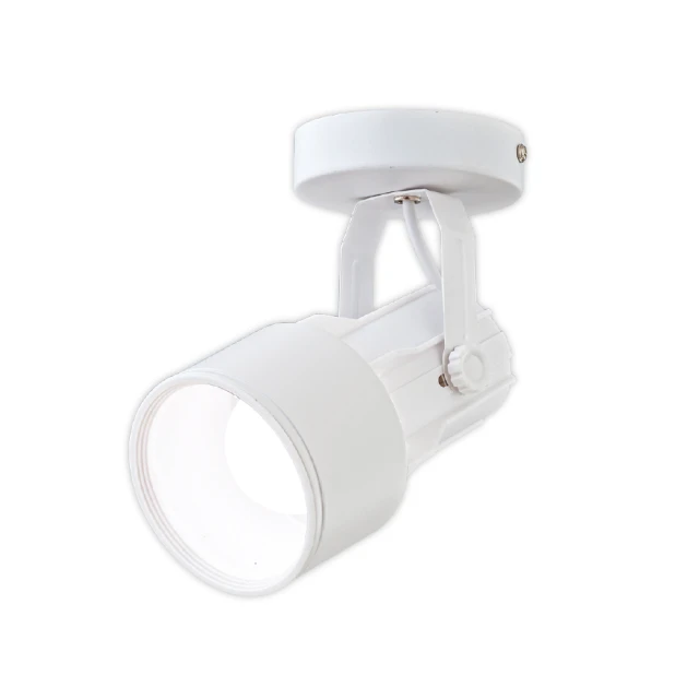 【必登堡】禪思吸頂燈 48cm B564182B(客廳燈/廚房燈/臥室燈/玄關燈/復古/藝術/LED/日式襌風) 歷史價格詳細信息