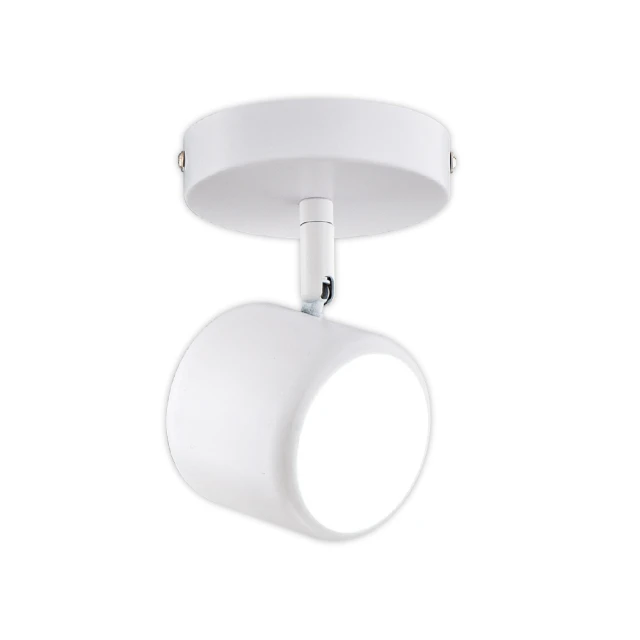 【必登堡】悅境壁燈 B42454A(床頭燈/過道燈/樓梯燈/LED/現代/簡約/美式) 歷史價格詳細信息