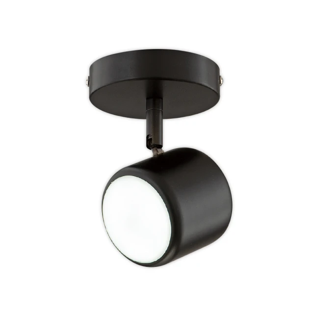 【必登堡】悅境壁燈 B42454A(床頭燈/過道燈/樓梯燈/LED/現代/簡約/美式) 歷史價格詳細信息