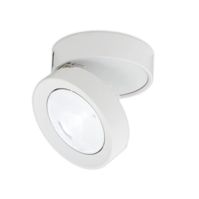 【必登堡】典喻壁燈 B565111(客廳背景燈/庭園燈/床頭燈/臥室燈/過道燈/樓梯燈/現代/古典風) 歷史價格詳細信息