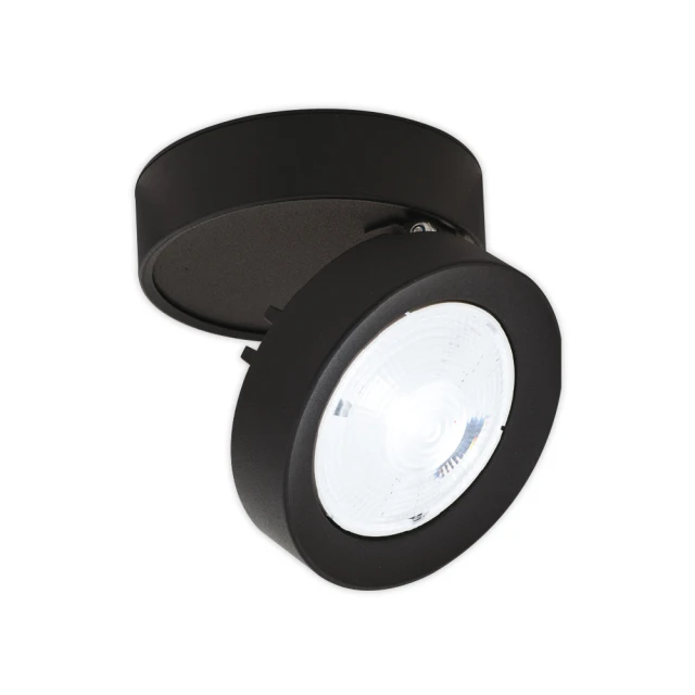 【必登堡】典喻壁燈 B565111(客廳背景燈/庭園燈/床頭燈/臥室燈/過道燈/樓梯燈/現代/古典風) 歷史價格詳細信息