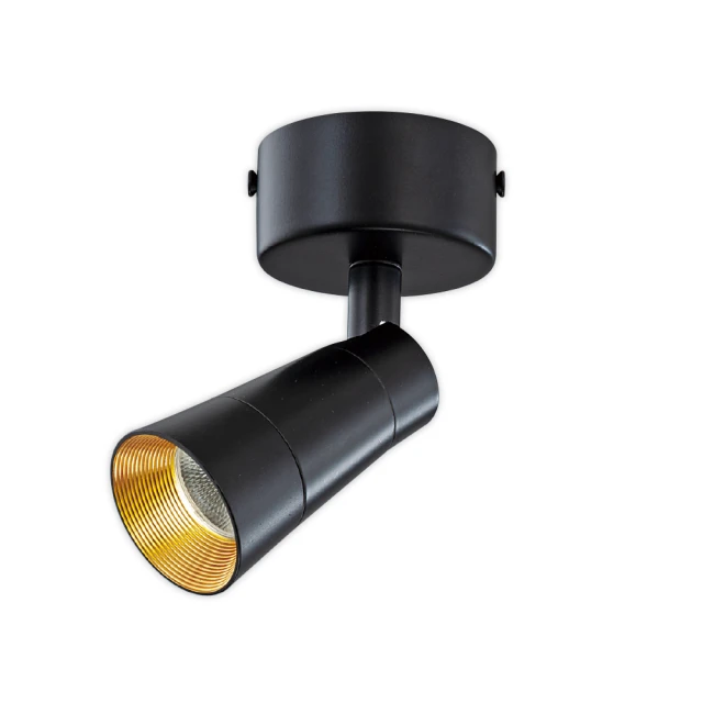 【必登堡】黑白圈圈吸頂燈 B563724(客廳燈/餐廳燈/兒童房/玄關/LED/現代/簡約/日系/北歐風) 歷史價格詳細信息