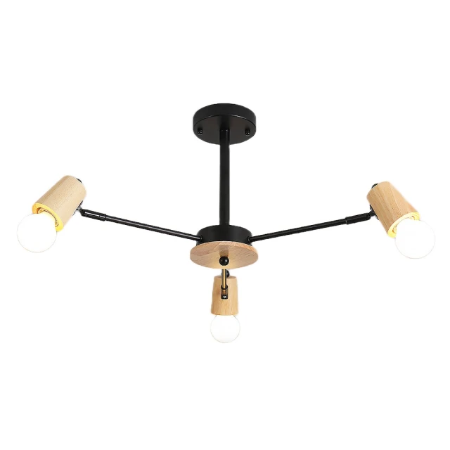 【Honey Comb】吸頂燈三燈(EL-1644) 歷史價格詳細信息