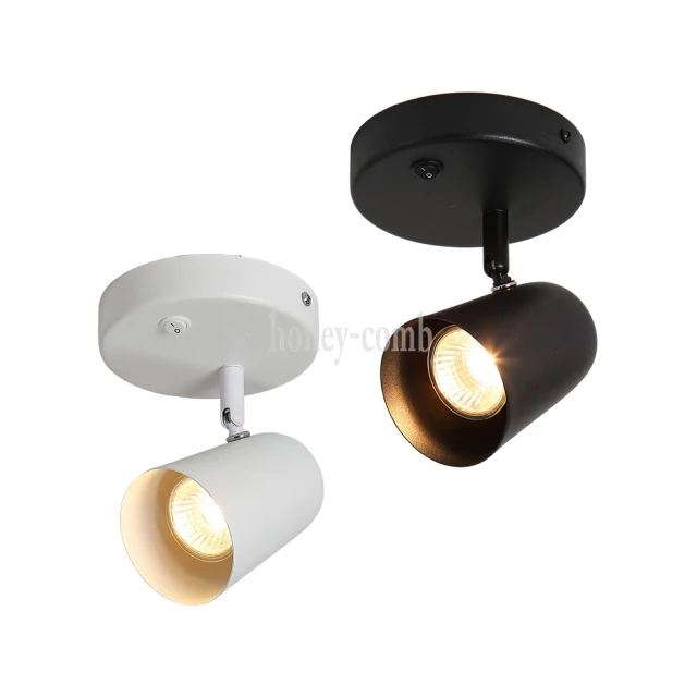 【Honey Comb】北歐風LED8W天使桌燈(92321．92322) 歷史價格詳細信息