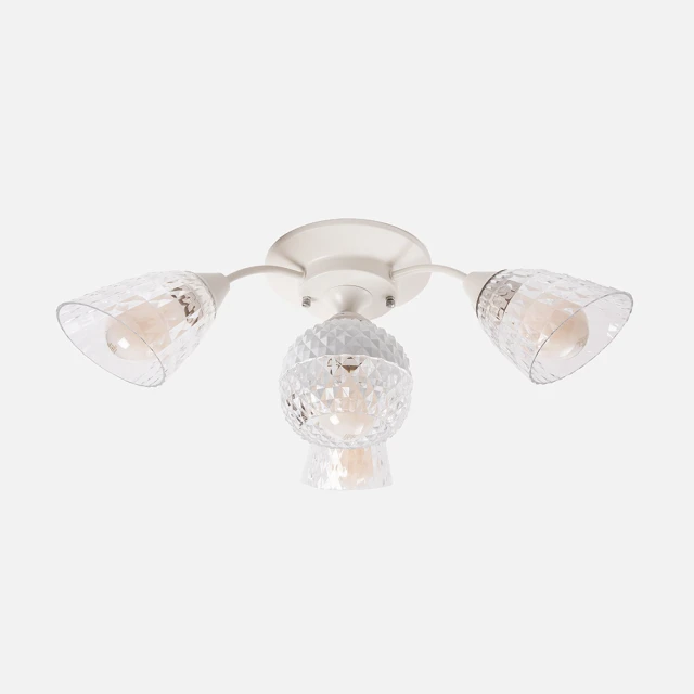 特力屋瑞亞3燈直排吊燈 歷史價格詳細信息