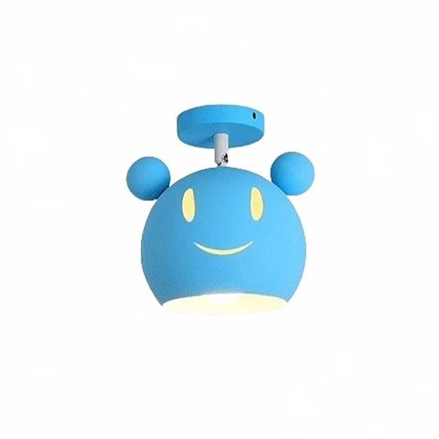 [Honey Comb] 造型單吊燈 EL-94031 歷史價格詳細信息