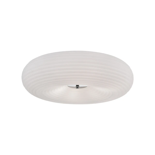 55cm頂級霜冰藍雪國原木底座聖誕樹/含雪藍系配件+20燈LED氣泡圓球款-暖白燈(USB插頭+閃爍控制) 歷史價格詳細信息