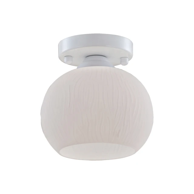 里歐1+2+3人座中鋼彈簧耐磨仿牛皮NAPPA質感沙發 歷史價格詳細信息