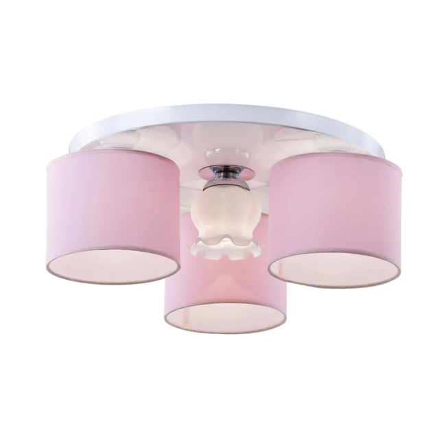 《紅布朗》花漾迎春4入堅果禮盒 歷史價格詳細信息