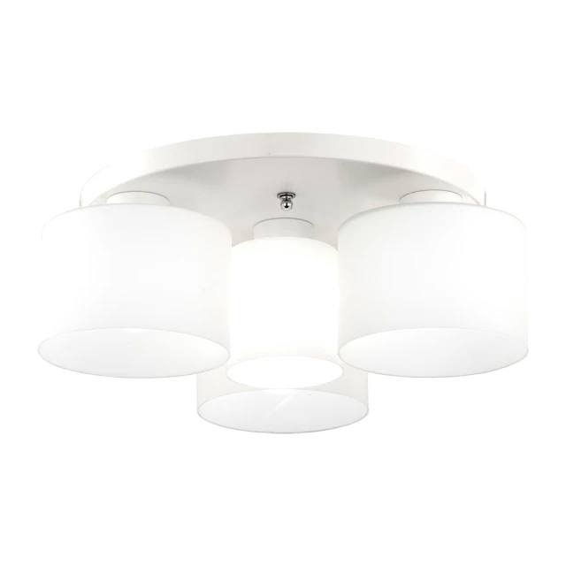 傑利考試專用袋子PVC透明手提袋文具袋中考高考考研文件袋初中生學生考試筆袋準考證件收納袋備考工具包定製 歷史價格詳細信息