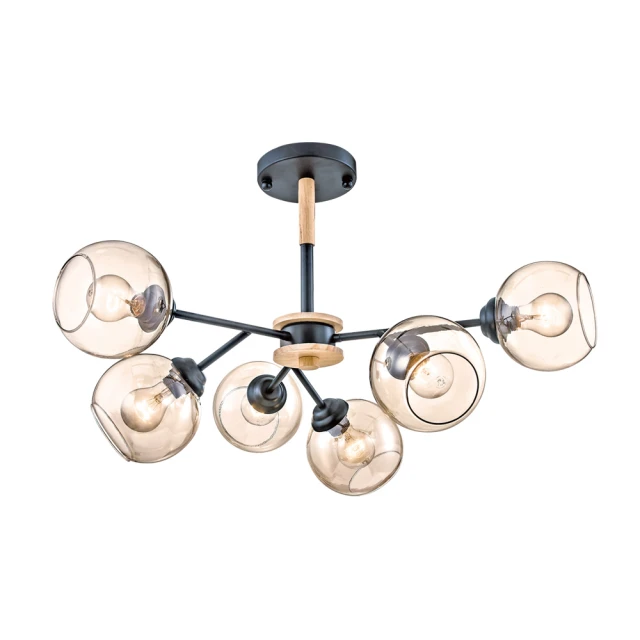 C餐廳藝術酷卡明信片 上海湯包館 古代仕女圖 歷史價格詳細信息