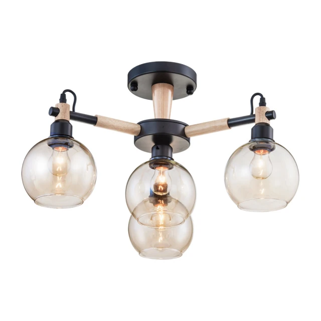 皮卡融雪撒布機 車載大型除雪融雪撒鹽機 融雪撒布機 歷史價格詳細信息