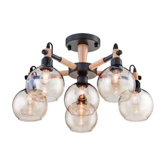 卡爾6.9尺多功能五件式床組(左向) 歷史價格詳細信息