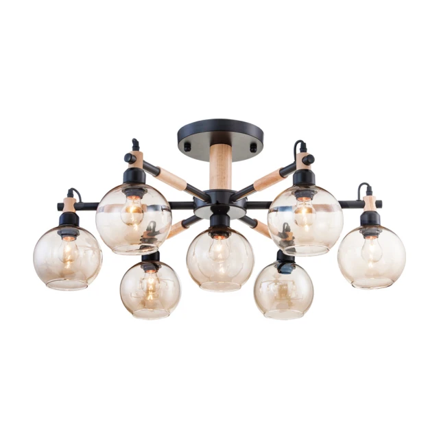 皮卡融雪撒布機 車載大型除雪融雪撒鹽機 融雪撒布機 歷史價格詳細信息