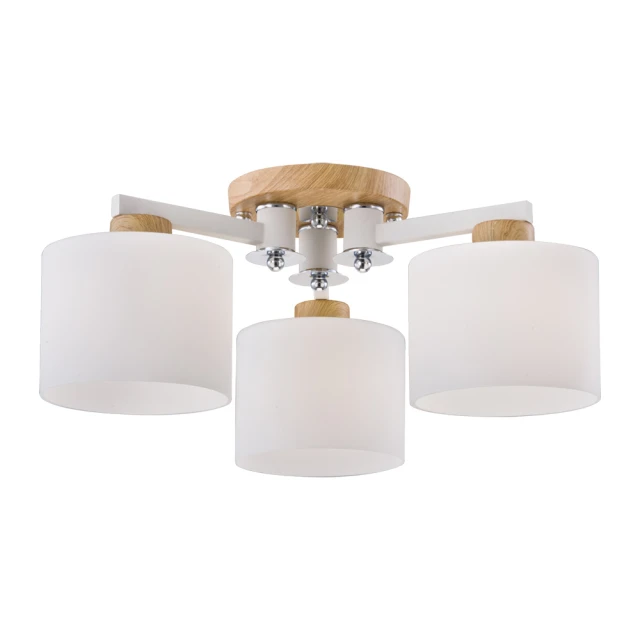 房間佛龕供臺香火神龕灶神託架香爐仙家掛式神桌神臺神明貢桌架子 歷史價格詳細信息