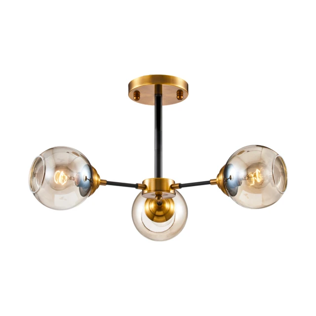 中爍電器樂清高質低價gmc-65a交流接觸器220v380v 歷史價格詳細信息