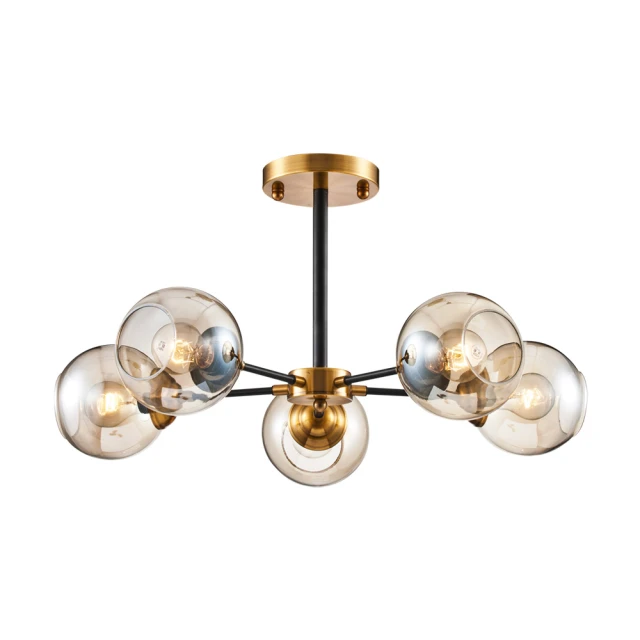 中爍電器樂清高質低價gmc-65a交流接觸器220v380v 歷史價格詳細信息