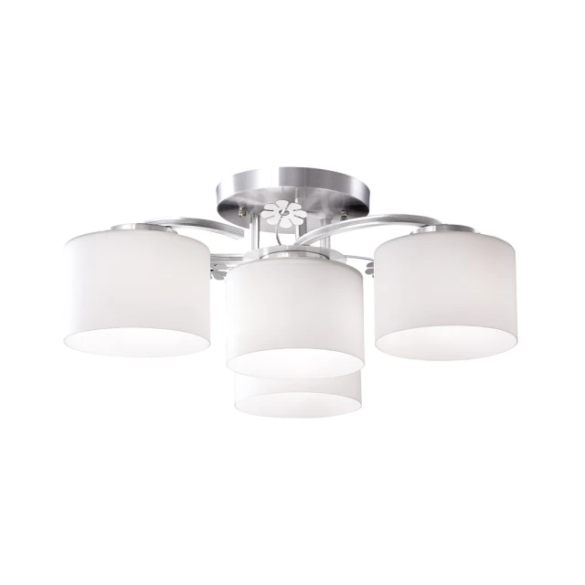 【圓舞曲】前扣無痕冰絲內衣(中大尺碼大尺碼性感睡衣大尺碼女大尺碼情趣內衣大尺碼角色扮演大尺碼內褲) 歷史價格詳細信息