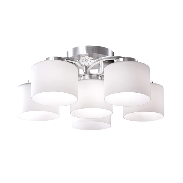 【圓舞曲】前扣無痕冰絲內衣(中大尺碼大尺碼性感睡衣大尺碼女大尺碼情趣內衣大尺碼角色扮演大尺碼內褲) 歷史價格詳細信息