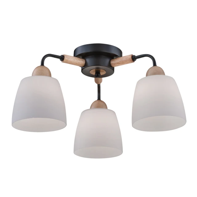 皮諾丘 朴信惠IU休閒 度假 公主 百變百搭 約會 微性感 小露香肩 顯瘦 羅紋 彈力細針織衫 T恤 上衣 郭雪芙 歷史價格詳細信息