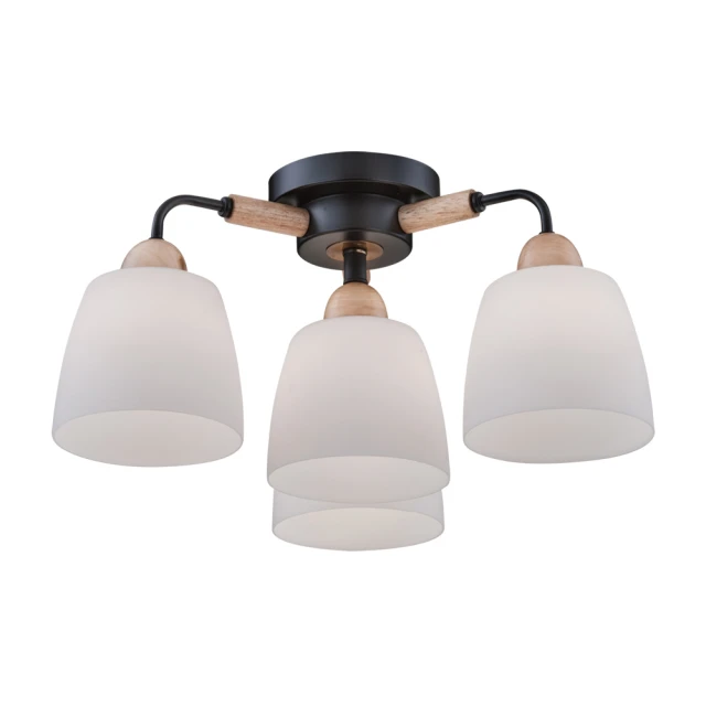 皮諾丘 朴信惠IU休閒 度假 公主 百變百搭 約會 微性感 小露香肩 顯瘦 羅紋 彈力細針織衫 T恤 上衣 郭雪芙 歷史價格詳細信息