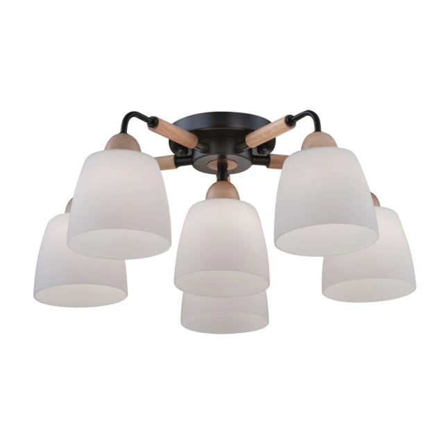 皮諾丘 朴信惠IU休閒 度假 公主 百變百搭 約會 微性感 小露香肩 顯瘦 羅紋 彈力細針織衫 T恤 上衣 郭雪芙 歷史價格詳細信息