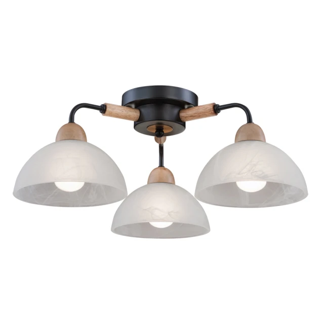 薛貝特5燈半吸頂燈9080-303(客廳) 歷史價格詳細信息