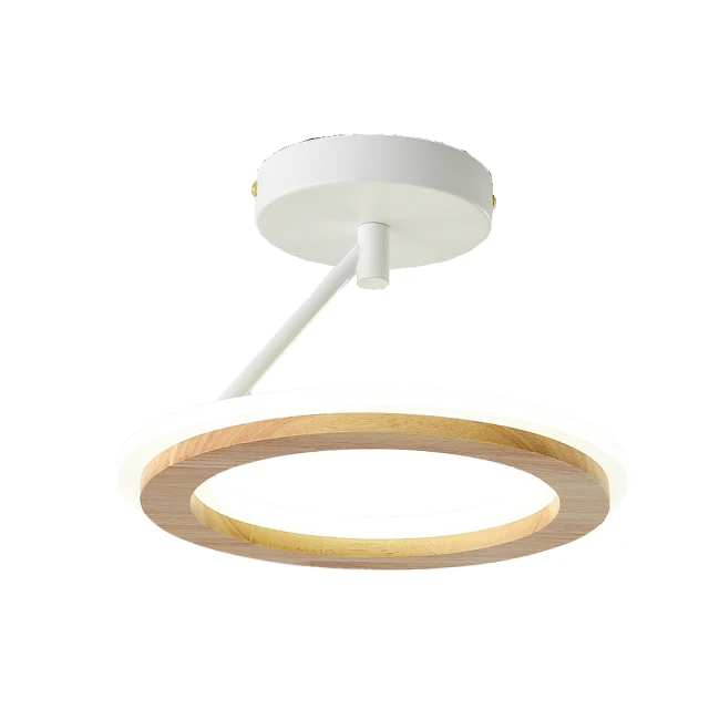 【大巨光】現代風 LED 6Wx1 壁燈_LED(LW-11-4842) 歷史價格詳細信息