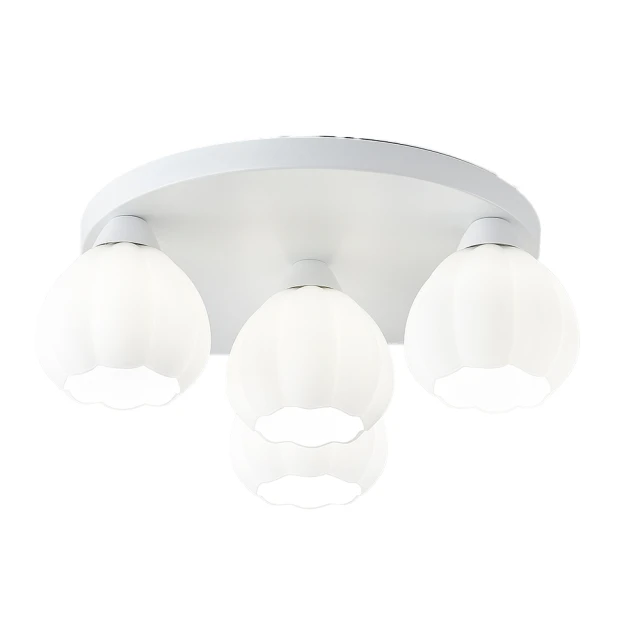 【大巨光】三合一廚房龍頭 D-3022 附RO出水口 歷史價格詳細信息